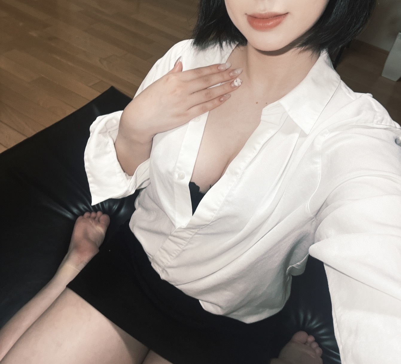 あい
