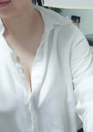 らん 3