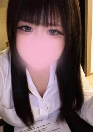 みな