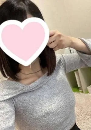 ひな 2