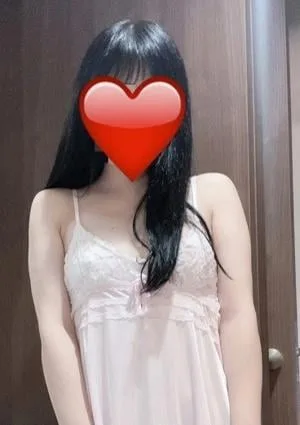 ゆず 2