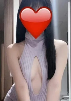 ゆず 3