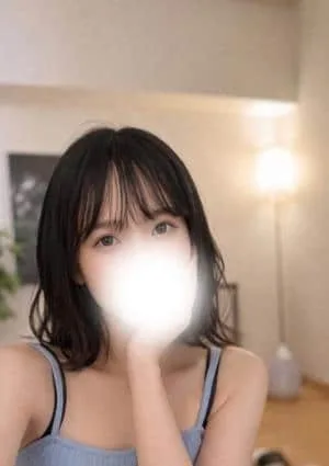 なな