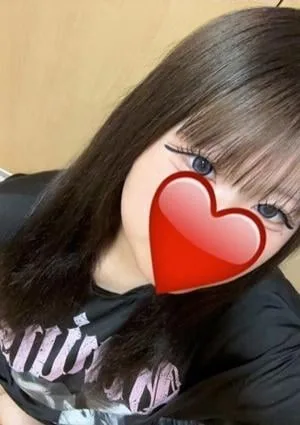 みな 2