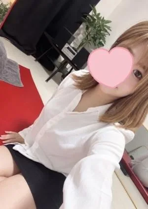 ゆうな