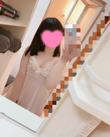 ちとせ 2