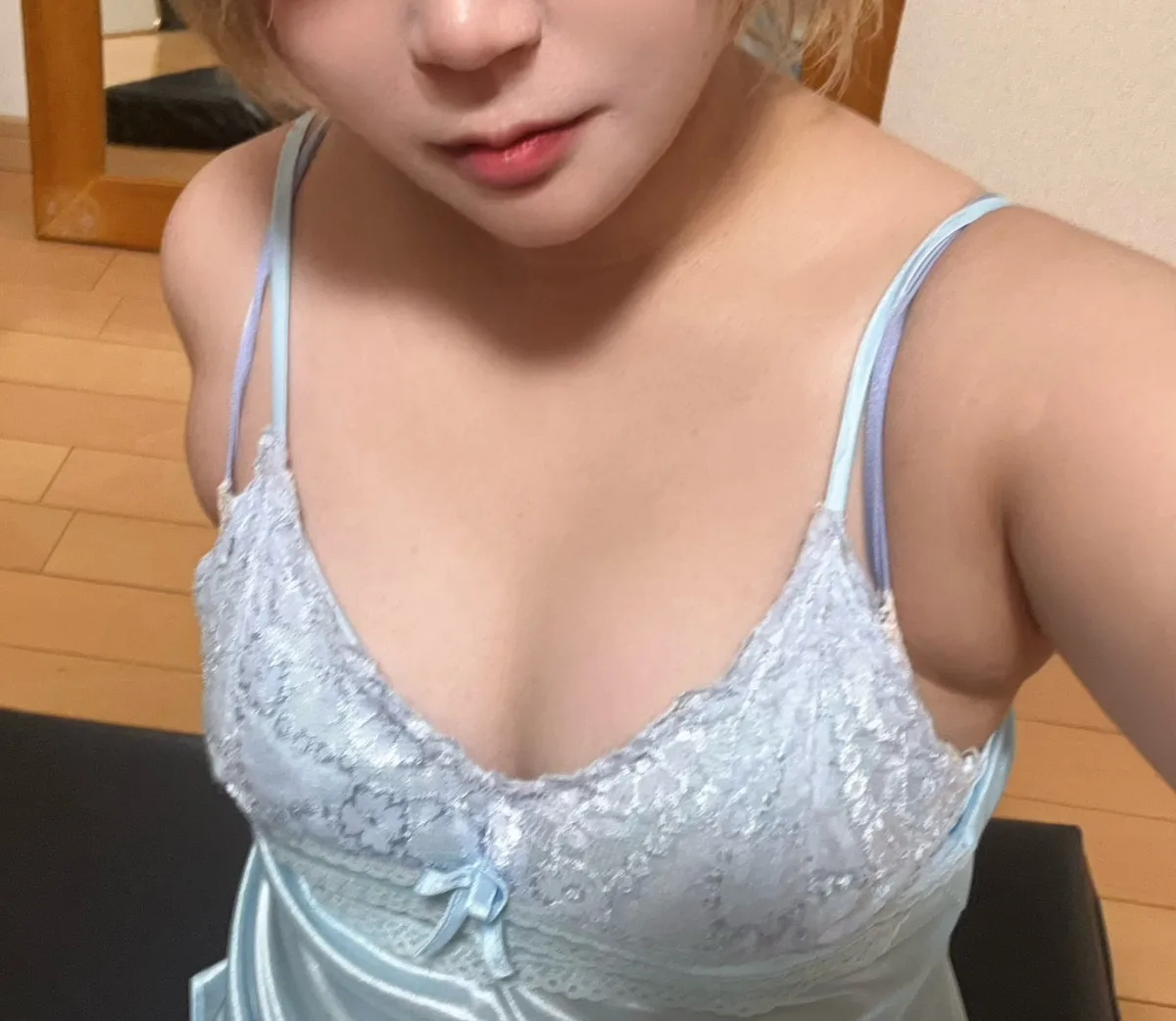 まりん 2