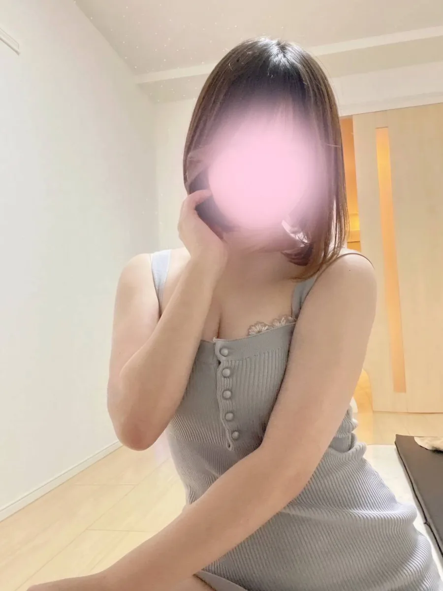 りの 3