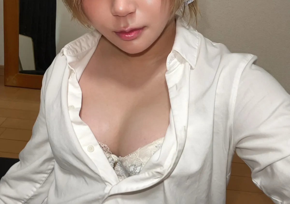 まりん 1
