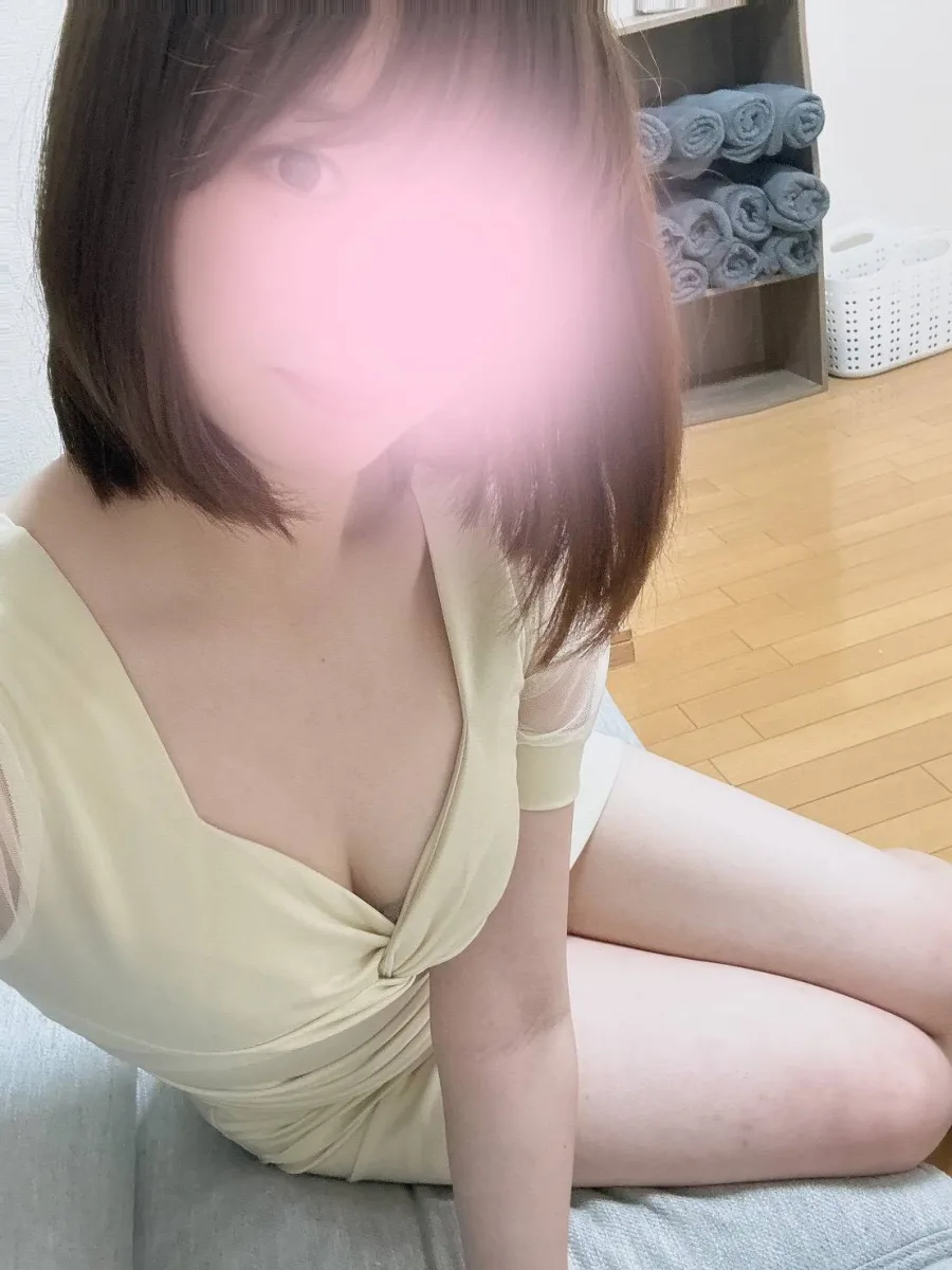 りの 1
