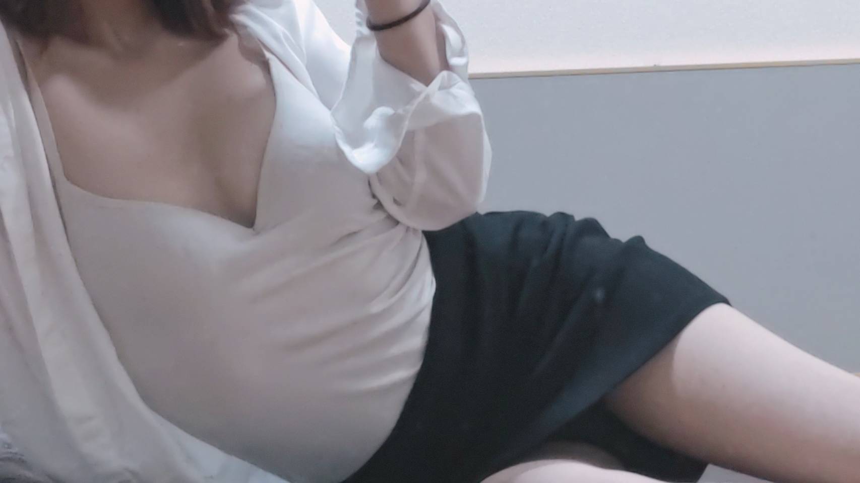 じゅり