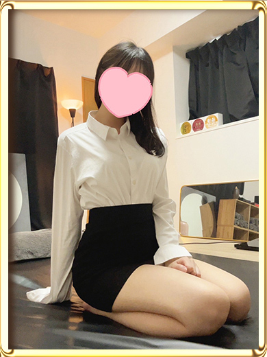 あかね