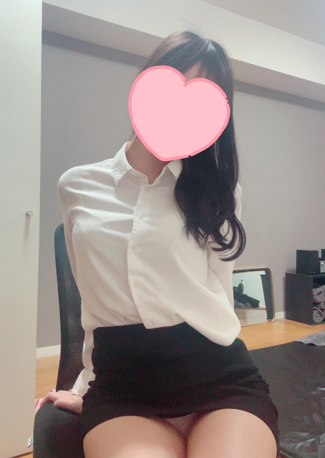 あかね