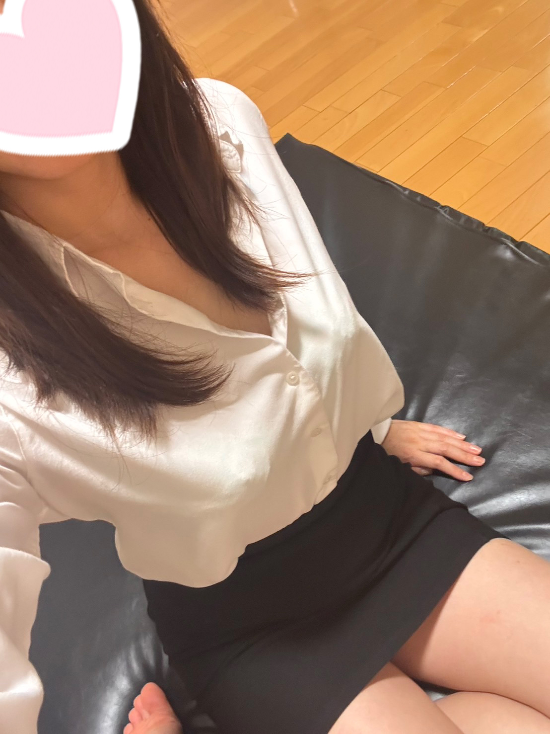 しずく