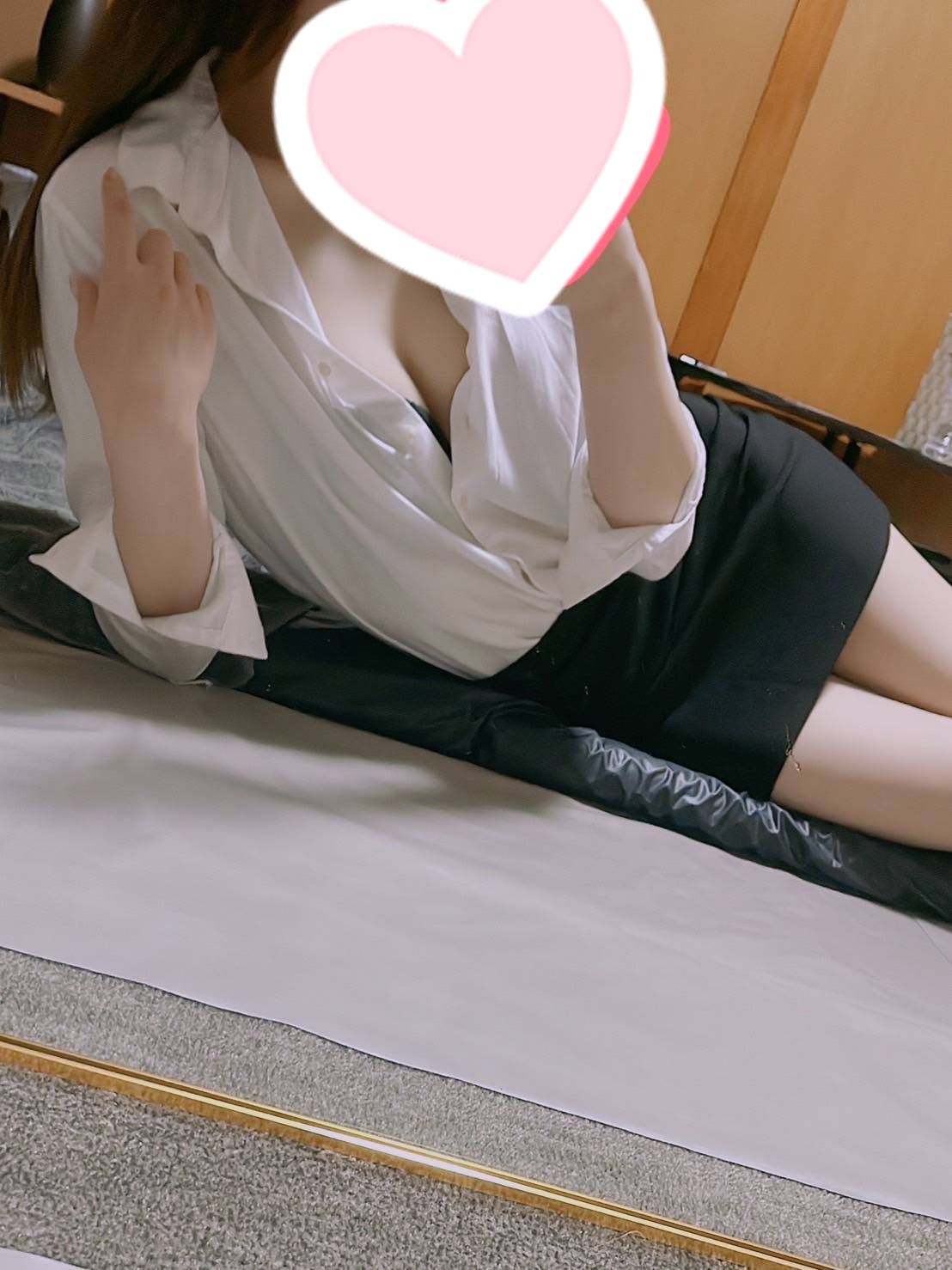 しおり
