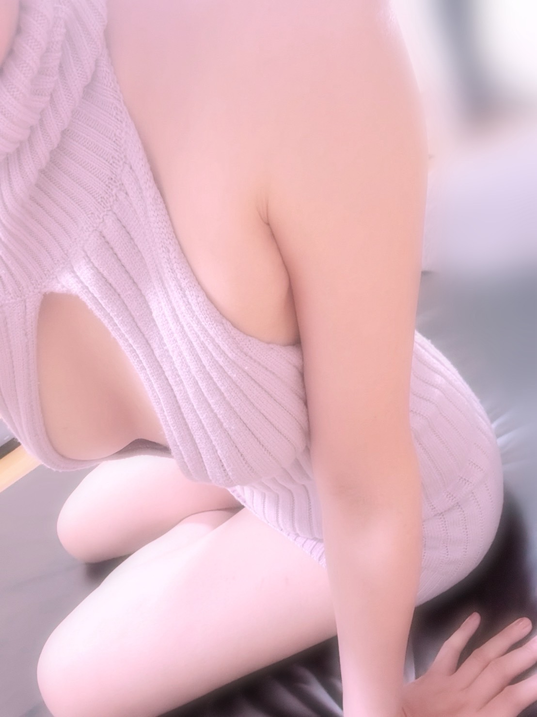 しずく