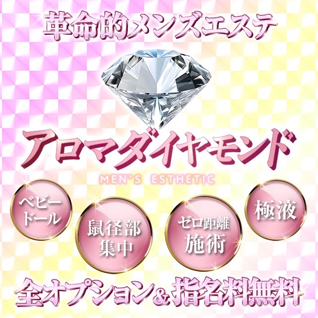 トップページ