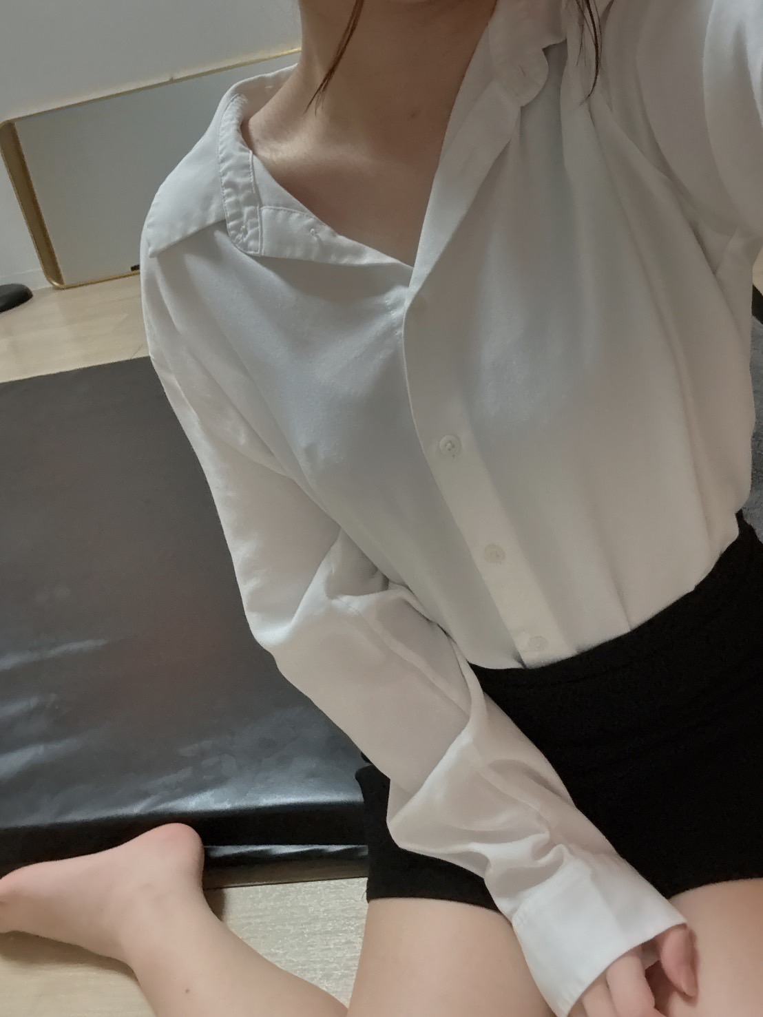 もも