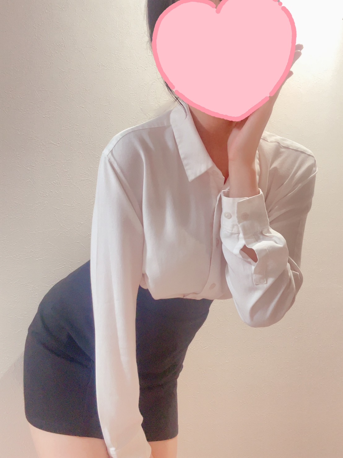 あかね