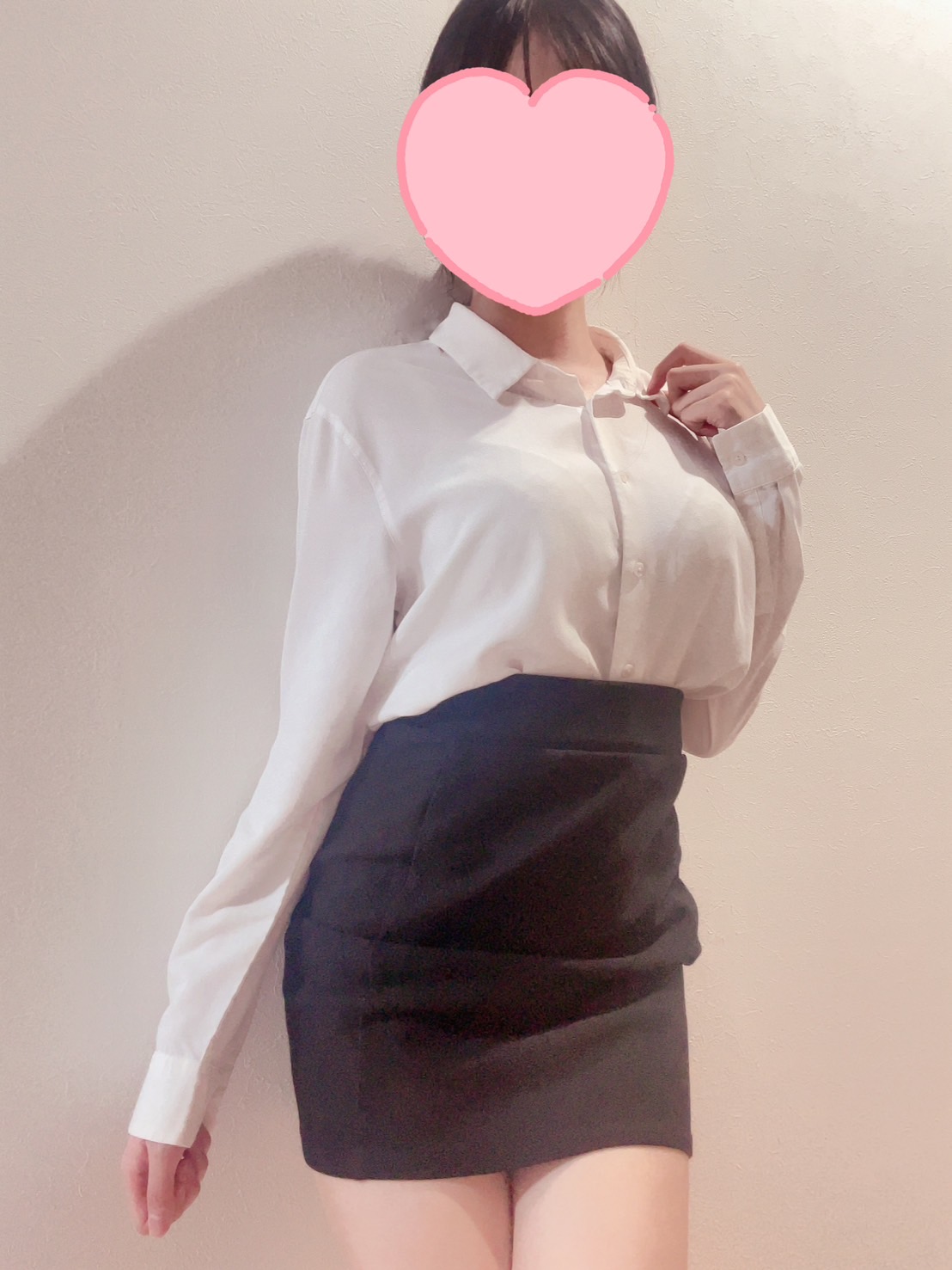 あかね