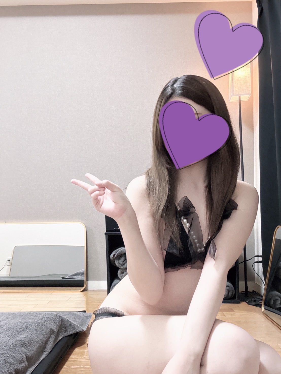 ゆの