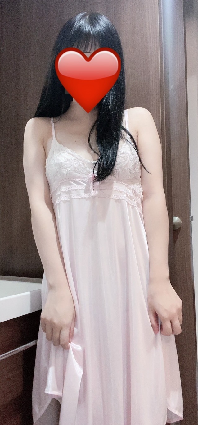 ゆず