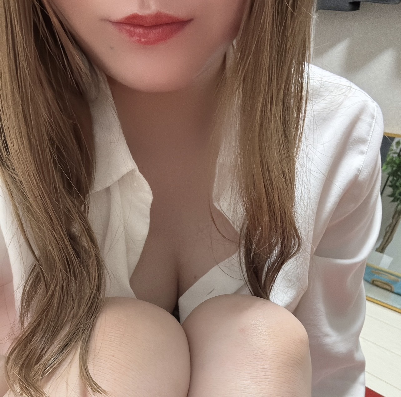 みき