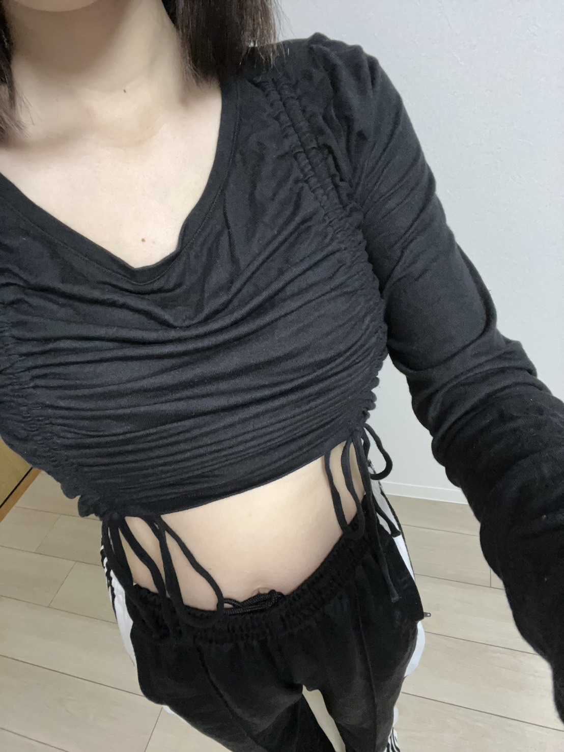 あすか
