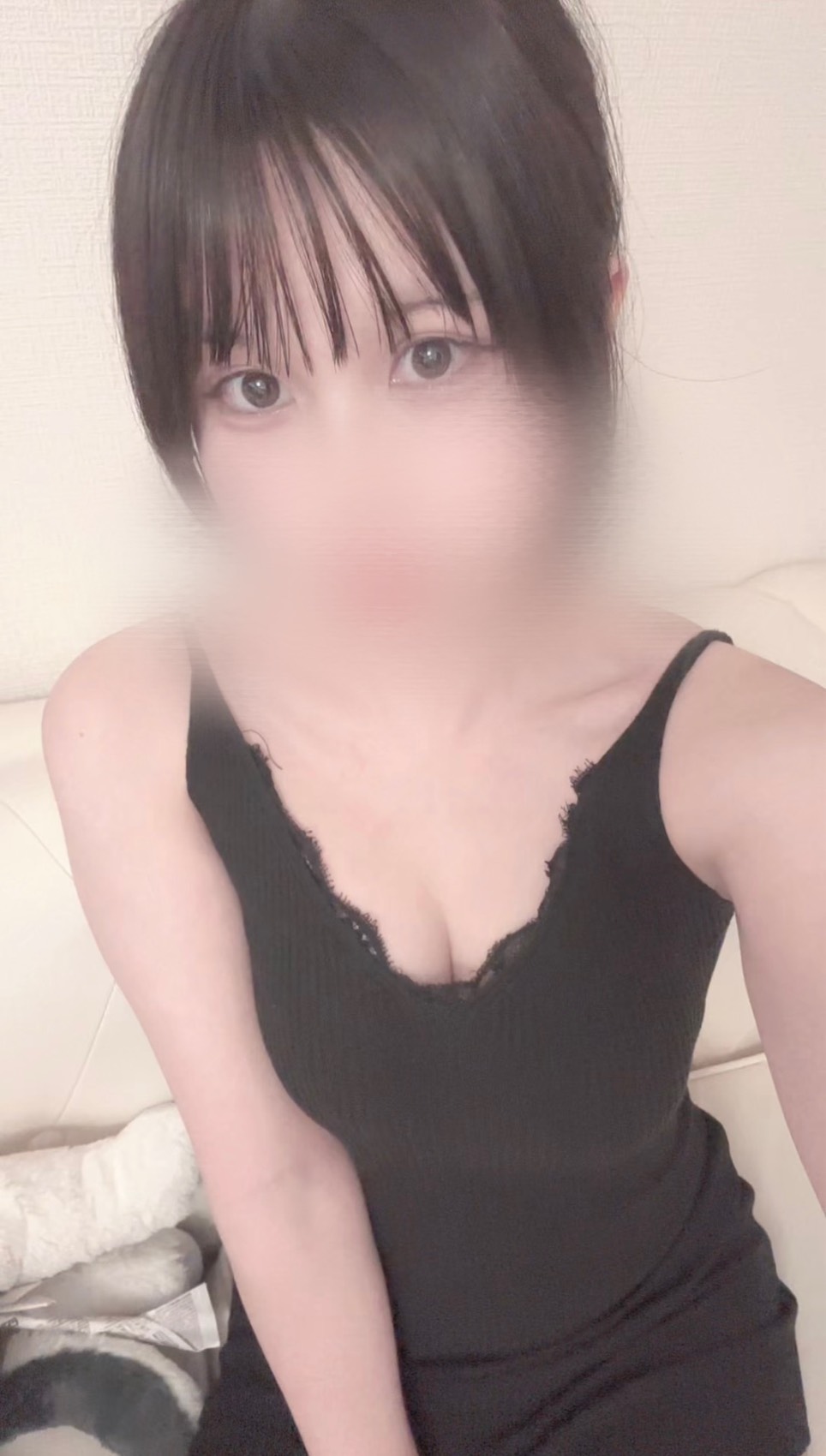 こころ
