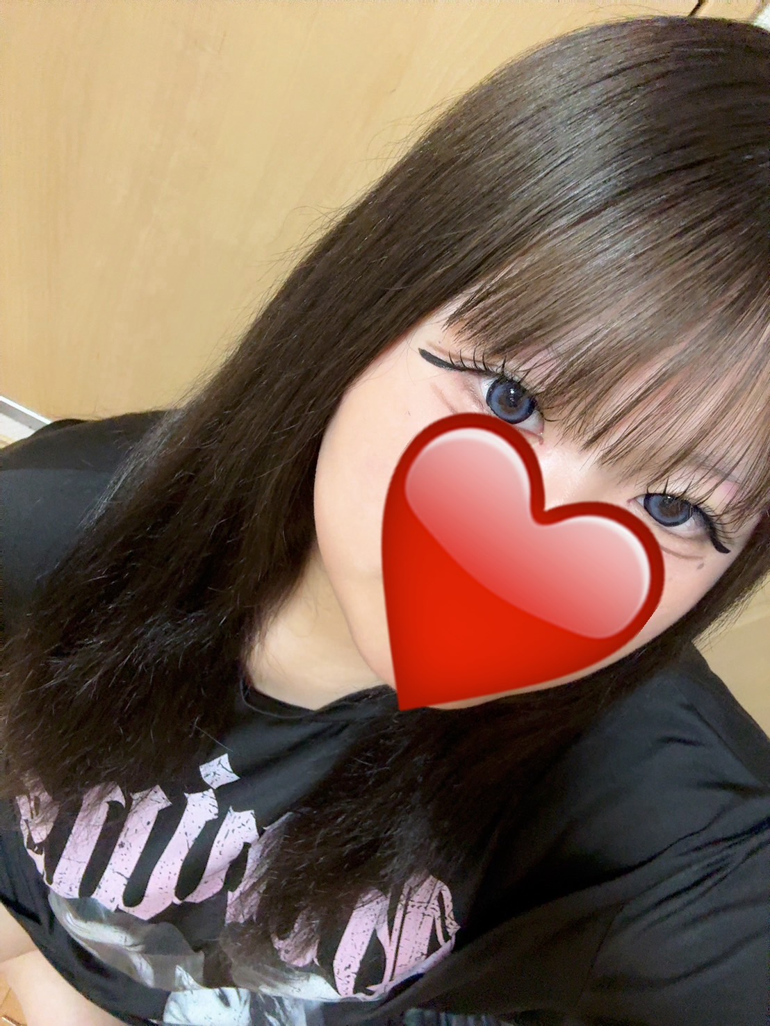 みな　(新人割り対応)