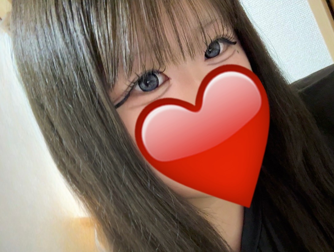 みな　(新人割り対応)