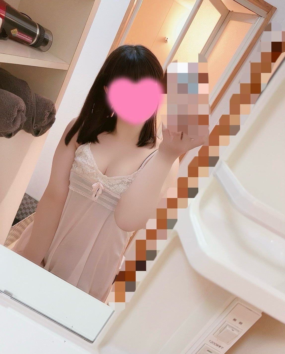 ちとせ