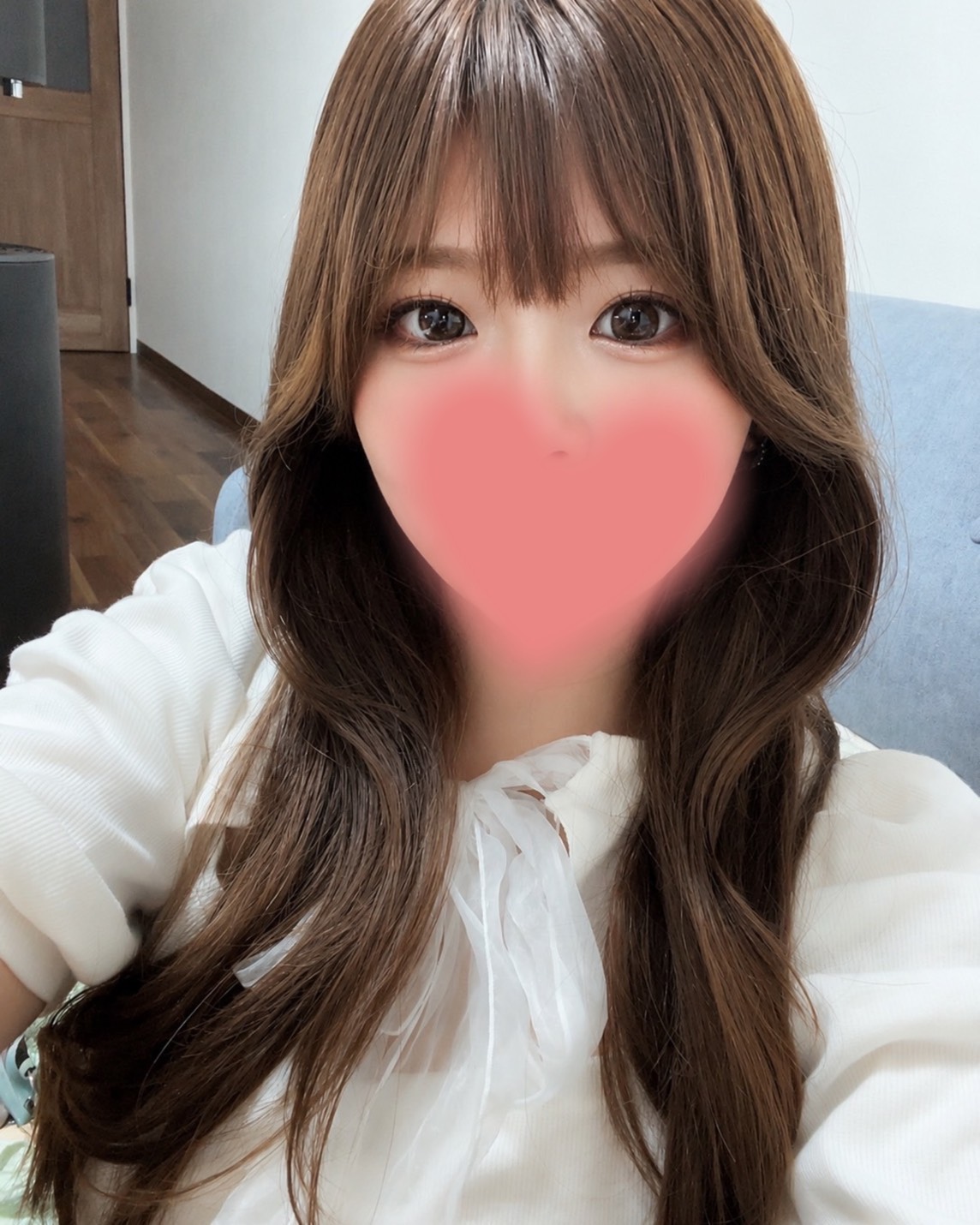 ゆうな
