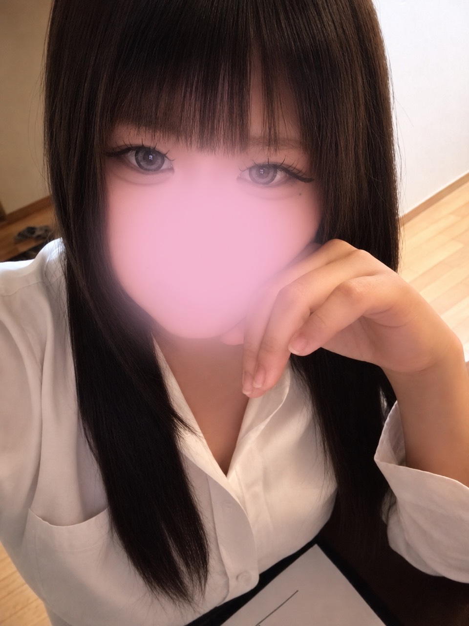 みな　(新人割り対応セラピスト)