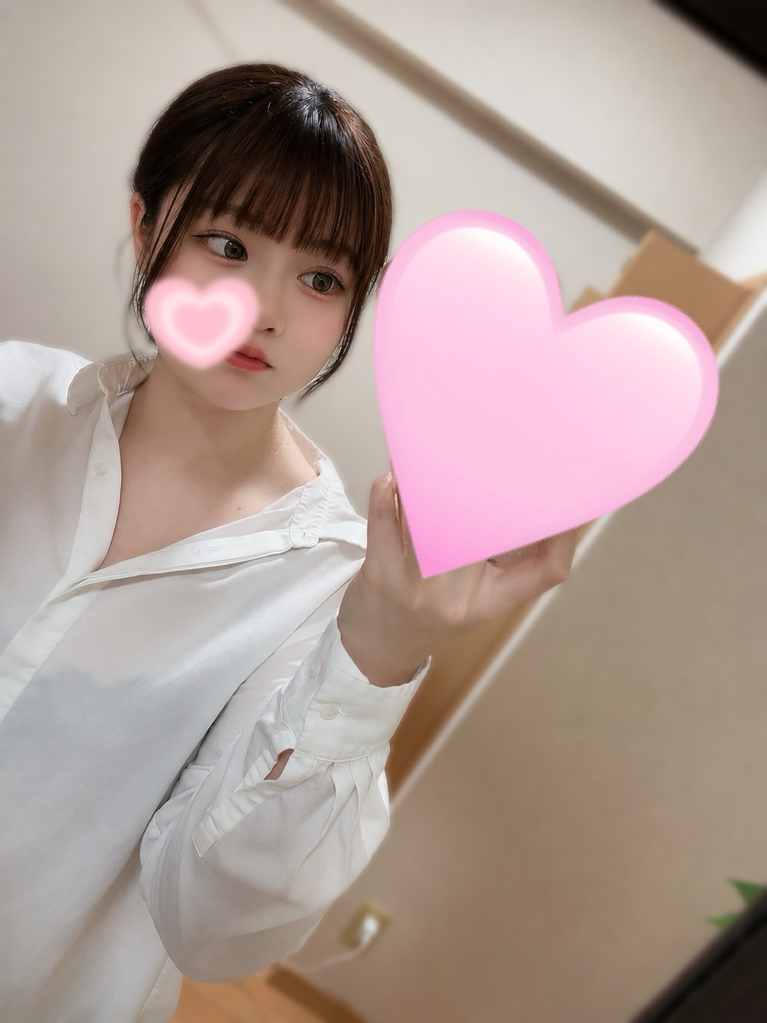 ちとせ