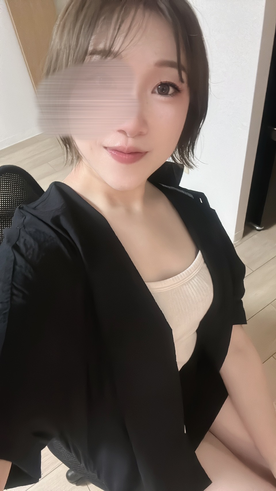 さら